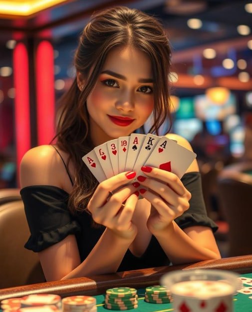 365maung Wave Money KBZPay AYA Pay ဖြင့် MMK ငွေသွင်းနည်း လမ်းညွှန်