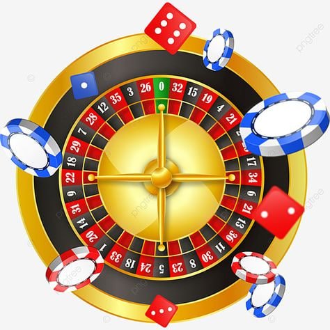 365maung Myanmar Online Gaming Platform ငွေသွင်း Fast Deposit System SSL