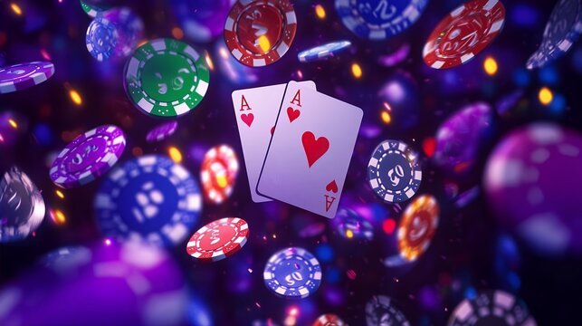 365maung အားကစားလောင်းကစား — Football နှင့် Live Betting မြင်ကွင်း
