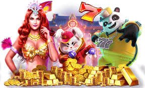 365maung ငါးပစ်ဂိမ်း HD Multiplayer မြန်မာ MMK ဖြင့် ကစားနိုင်