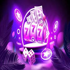 Myanmar Sports Betting - 365maung