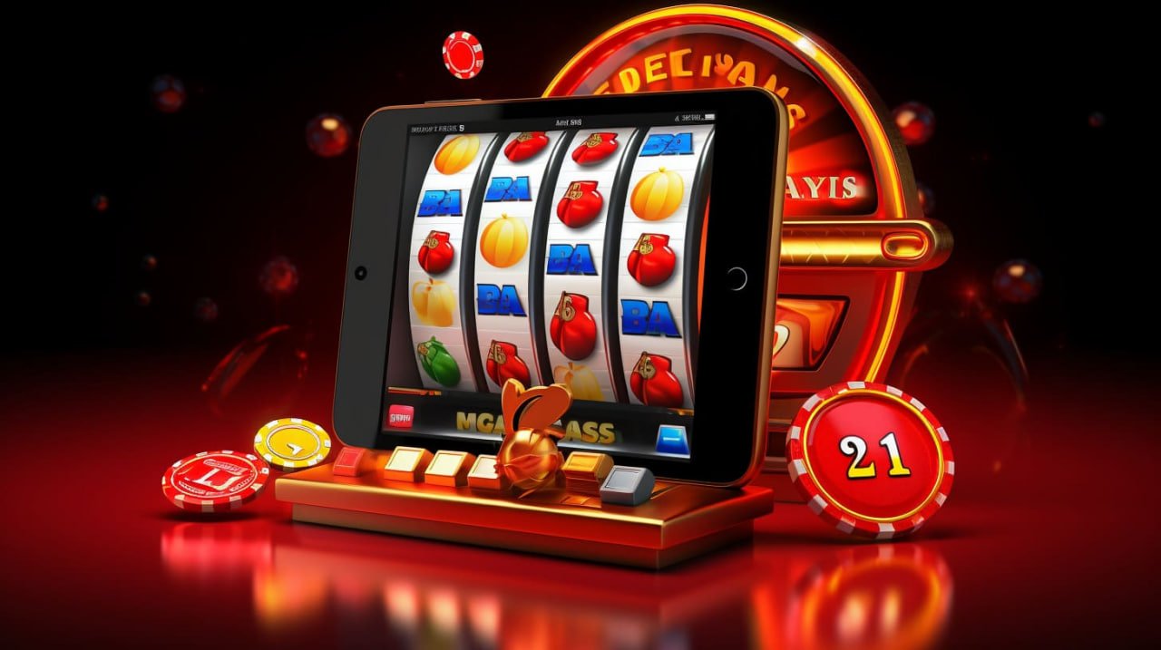 365maung iOS iPhone iPad APP ဒေါင်းလုဒ် Profile Install နည်း မြန်မာ