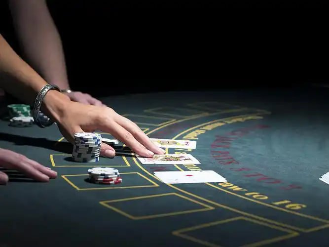 365maung Live Dealer Baccarat Real-Time ကတ်ဂိမ်း မြန်မာ MMK