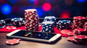 365maung တွင် Jackpot Slots ဂိမ်းများ ကစားနေသောမြင်ကွင်း