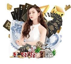 365maung Wave Money KBZPay AYA Pay MMK ကတ်ဂိမ်း ငွေသွင်းနှင့်ထုတ်