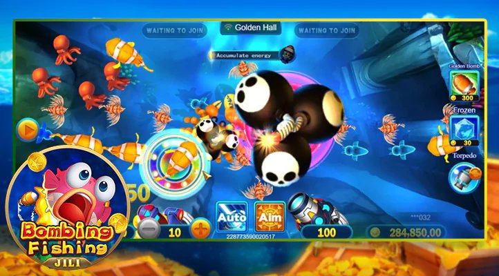 365maung SSL Encrypted Secure Deposit System Myanmar Online Gaming လုံခြုံရေး